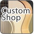 Lakewood Custom Shop