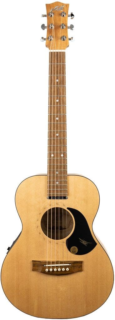 Maton EM-6 Mini Guitar