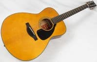 Yamaha FSX3 Red Label Concert Electro Acoustic