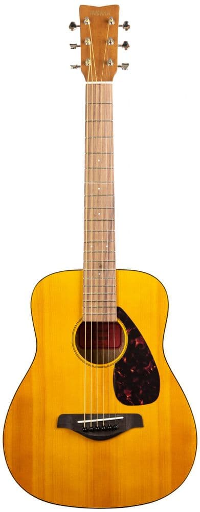 Yamaha JR1 3/4 Acoustic Guitar, Inc Gigbag